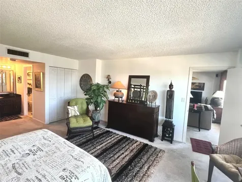 3500 Galt Ocean Drive Fort Lauderdale FL 33308