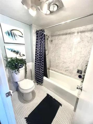 3500 Galt Ocean Drive Fort Lauderdale FL 33308