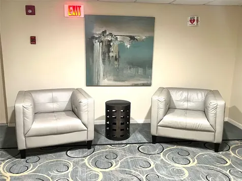 3500 Galt Ocean Drive Fort Lauderdale FL 33308