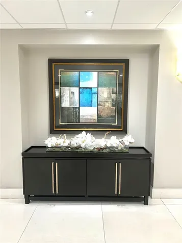 3500 Galt Ocean Drive Fort Lauderdale FL 33308