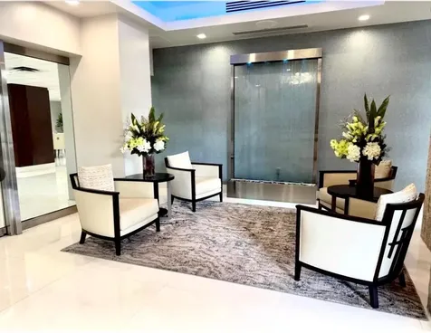 3500 Galt Ocean Drive Fort Lauderdale FL 33308
