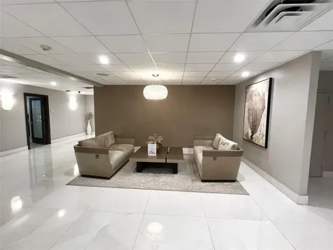 3500 Galt Ocean Drive Fort Lauderdale FL 33308