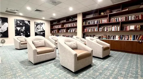 3500 Galt Ocean Drive Fort Lauderdale FL 33308