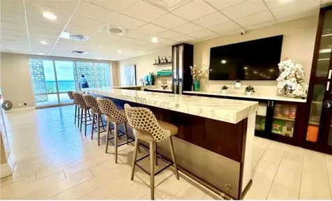 3500 Galt Ocean Drive Fort Lauderdale FL 33308