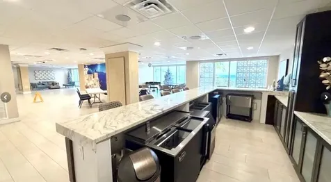 3500 Galt Ocean Drive Fort Lauderdale FL 33308