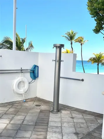 3500 Galt Ocean Drive Fort Lauderdale FL 33308