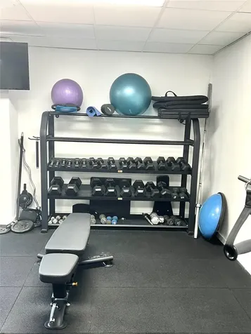 3500 Galt Ocean Drive Fort Lauderdale FL 33308