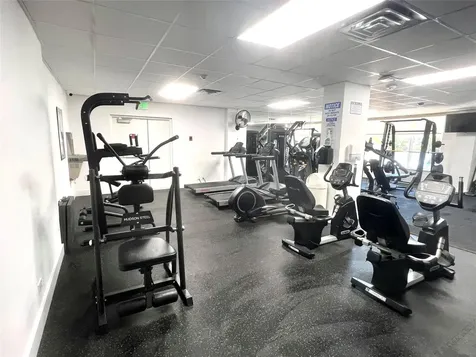 3500 Galt Ocean Drive Fort Lauderdale FL 33308
