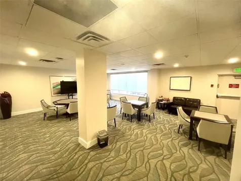 3500 Galt Ocean Drive Fort Lauderdale FL 33308