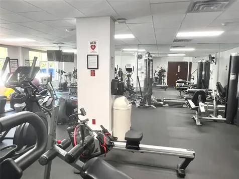 3500 Galt Ocean Drive Fort Lauderdale FL 33308