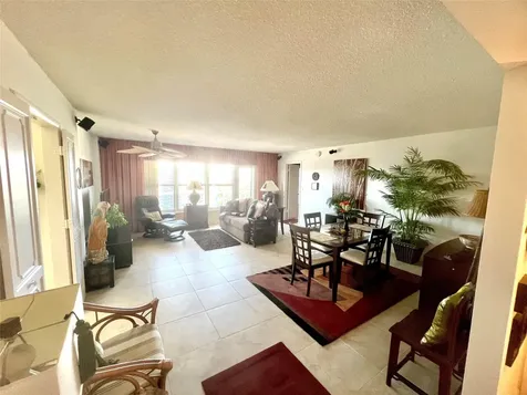 3500 Galt Ocean Drive Fort Lauderdale FL 33308