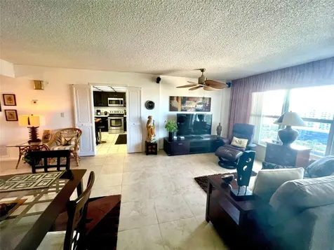 3500 Galt Ocean Drive Fort Lauderdale FL 33308