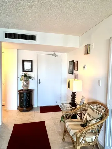 3500 Galt Ocean Drive Fort Lauderdale FL 33308