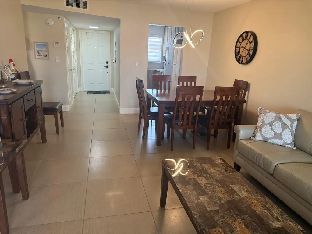 2791 N Pine Island Road Sunrise FL 33322