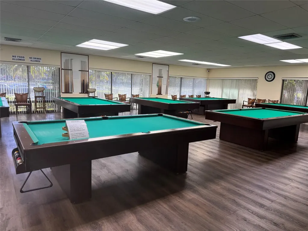 2791 N Pine Island Road Sunrise FL 33322