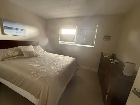 2791 N Pine Island Road Sunrise FL 33322