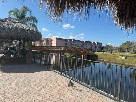 2791 N Pine Island Road Sunrise FL 33322