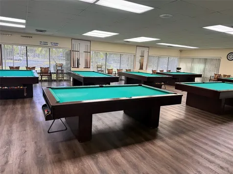 2791 N Pine Island Road Sunrise FL 33322