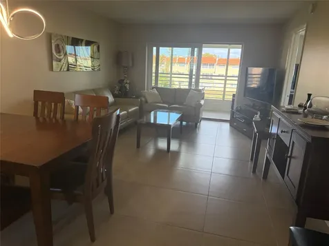 2791 N Pine Island Road Sunrise FL 33322