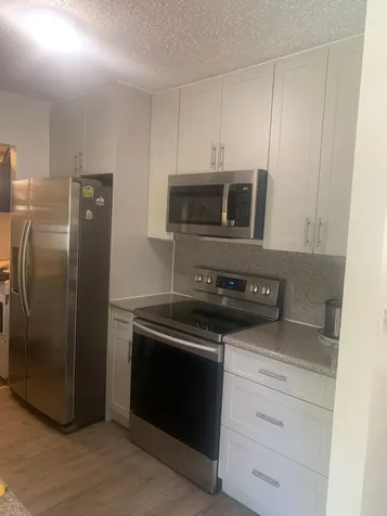 7450 Freedom Street Hollywood FL 33024