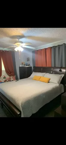 7450 Freedom Street Hollywood FL 33024