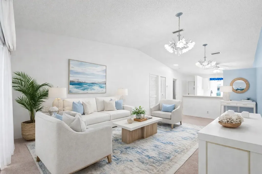 18801 Candlewick Drive Boca Raton FL 33496