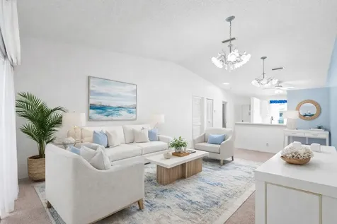 18801 Candlewick Drive Boca Raton FL 33496