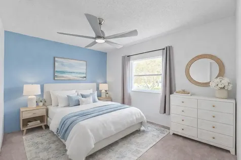 18801 Candlewick Drive Boca Raton FL 33496