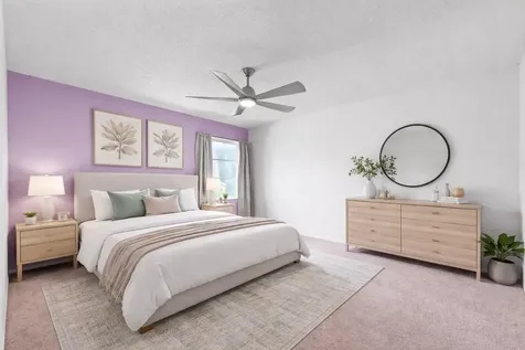 18801 Candlewick Drive Boca Raton FL 33496