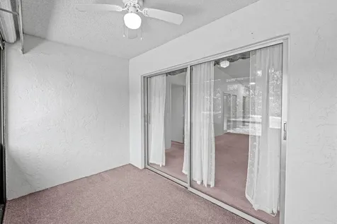 18801 Candlewick Drive Boca Raton FL 33496