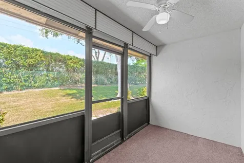 18801 Candlewick Drive Boca Raton FL 33496