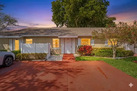 18801 Candlewick Drive Boca Raton FL 33496