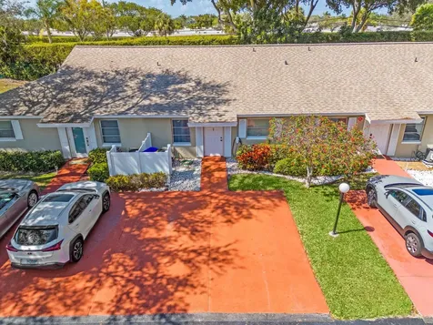18801 Candlewick Drive Boca Raton FL 33496