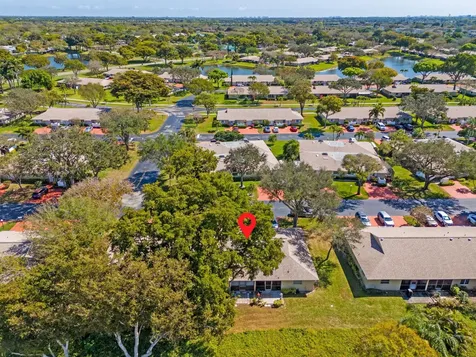 18801 Candlewick Drive Boca Raton FL 33496