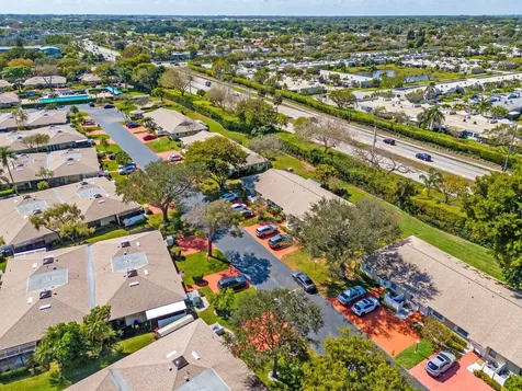 18801 Candlewick Drive Boca Raton FL 33496