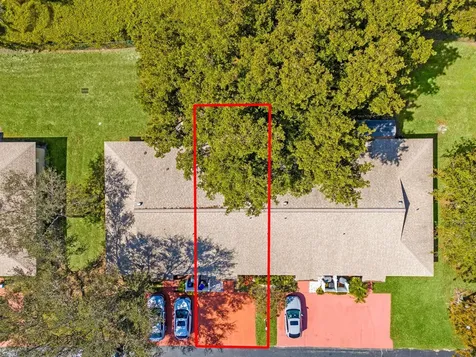 18801 Candlewick Drive Boca Raton FL 33496
