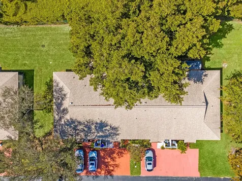 18801 Candlewick Drive Boca Raton FL 33496