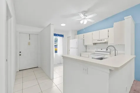 18801 Candlewick Drive Boca Raton FL 33496