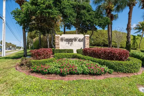 18801 Candlewick Drive Boca Raton FL 33496