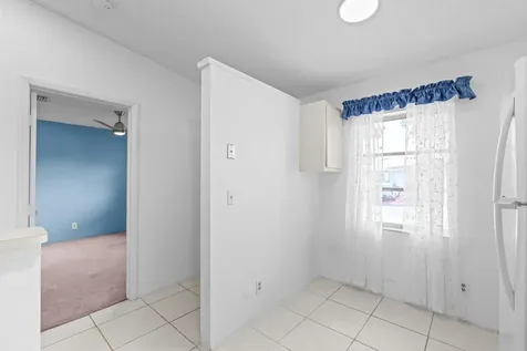 18801 Candlewick Drive Boca Raton FL 33496