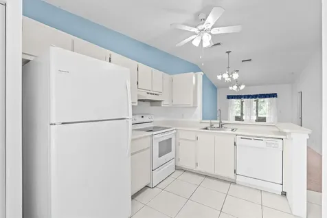 18801 Candlewick Drive Boca Raton FL 33496