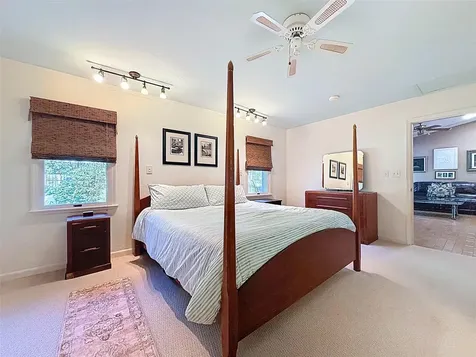 241 Corsair Avenue Lauderdale By The Sea FL 33308