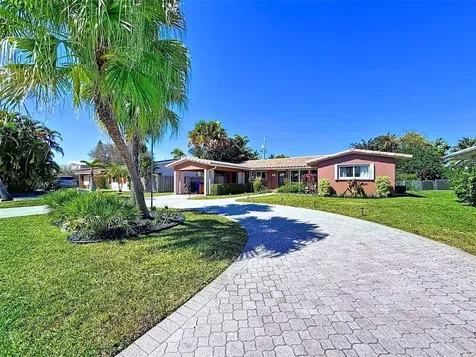 241 Corsair Avenue Lauderdale By The Sea FL 33308
