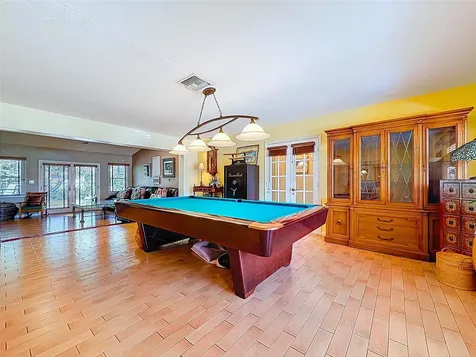 241 Corsair Avenue Lauderdale By The Sea FL 33308