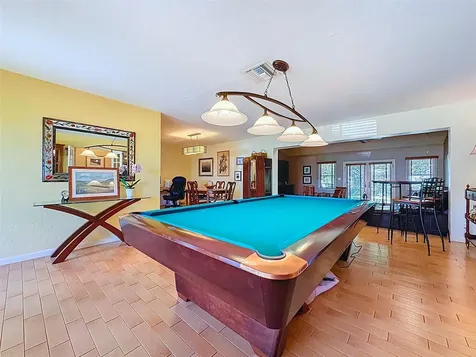 241 Corsair Avenue Lauderdale By The Sea FL 33308