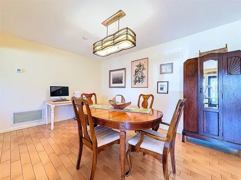 241 Corsair Avenue Lauderdale By The Sea FL 33308
