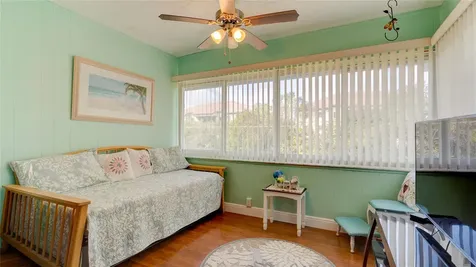 3150 Holiday Springs Boulevard Margate FL 33063