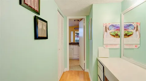 3150 Holiday Springs Boulevard Margate FL 33063