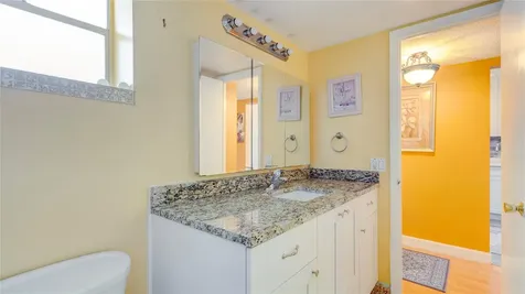 3150 Holiday Springs Boulevard Margate FL 33063