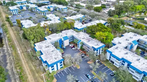3150 Holiday Springs Boulevard Margate FL 33063
